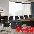 信誉第一是否是企业赢得市场的最重要因素？