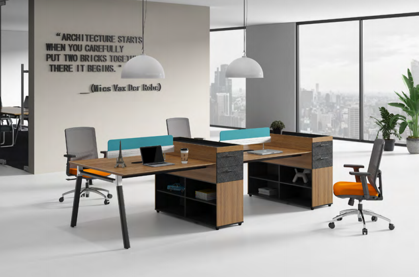 1705052739191218.png 1705052739191218.png