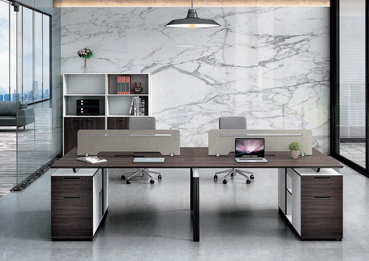 1705052750212443.png 6.png